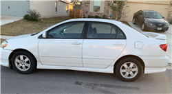 99B2244F-872C-4594-9E8F-04209EFE1D66